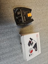 Miele ion akku gebraucht kaufen  Espelkamp