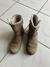 Superfit mädchen stiefel gebraucht kaufen Superfit mädchen stiefel gebraucht kaufen  Offenbach am Main