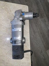 Flex lww 2106 for sale  Marionville