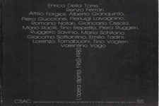 Opera dipinta 1960 usato  Cambiago