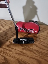 Ping black dot for sale  Albuquerque