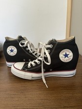 Converse star classic for sale  ROMFORD