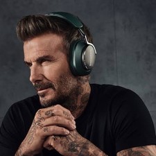 bowers wilkins for sale  CHARD