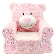 Animal adventure sweet for sale  Mesa