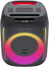 Speaker kenwood p200bt usato  Italia