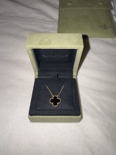 Van cleef arpeels for sale  Tucson