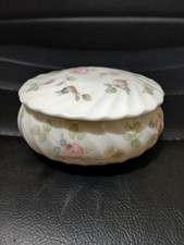 Wedgewood bone china for sale  Linden