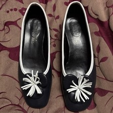 Riva hotfooted ballerina for sale  NOTTINGHAM