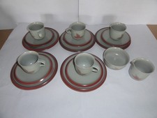 Rosenthal studio linie gebraucht kaufen Rosenthal studio linie gebraucht kaufen  Kronach