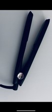 Ghd gold box for sale  EDINBURGH