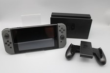 Nintendo switch konsole gebraucht kaufen  St Ingbert