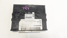 Daihatsu yrv 2001 for sale  DERBY