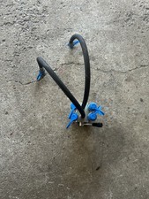 Hydraulik umschaltventil gebraucht kaufen Hydraulik umschaltventil gebraucht kaufen  Seubersdorf