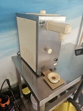 sahneautomat gebraucht kaufen sahneautomat gebraucht kaufen Bad Bellingen