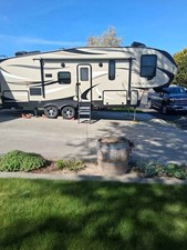 2019 keystone cougar for sale  Kennewick