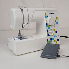 brother sewing machine for sale brother sewing machine for sale WARRINGTON