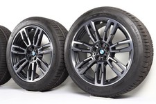 Riginal bmw 5er gebraucht kaufen Riginal bmw 5er gebraucht kaufen  Kleve