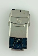 Chiusura cinturino orologio usato  Pomigliano d'Arco