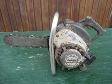 Vintage remington logmaster for sale  Newport