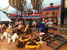Vintage playmobil 3940 for sale  Omaha