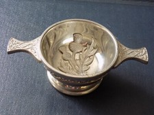 Edwin blyde sheffield for sale  SPILSBY