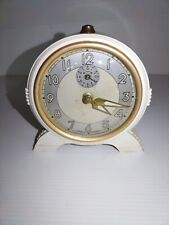 Ancien réveil smi d'occasion  Vagney