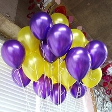 Palloncini 245 pezzi usato  Spedire a Italy