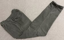 Kith corduroy mercer for sale  Katy