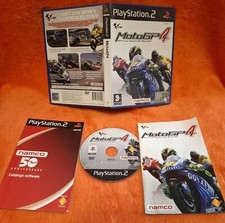 motogp dvd usato motogp dvd usato Roma