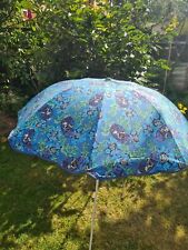 Vintage michael retro for sale  ADDLESTONE