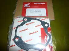 Honda 12191 gn2 for sale  GRAYS