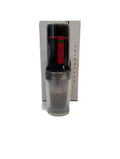 Barsetto portable espresso for sale  Hamilton