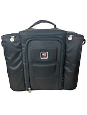 six pack innovator 300 comprar usado six pack innovator 300 comprar usado Enviando para Brazil