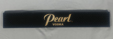 Pearl vodka black for sale  Paradise