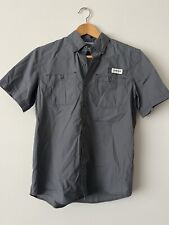 Men magellan outdoors for sale  Tulsa