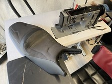 Selle honda hornet d'occasion  Bagnères-de-Bigorre