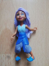 Mini figurine disney d'occasion  La Rochelle