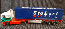 Eddie stobart truck for sale  STOCKPORT