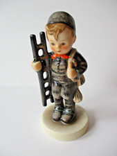 Goebel hummel antica usato  Italia