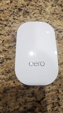 Eero pro tri for sale  Naples