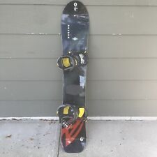 Burton air 6.1 for sale  Saint Paul