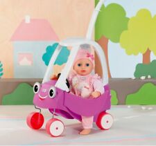 Baby annabell first for sale  MANCHESTER