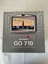 Gps tomtom 710 d'occasion  Marseille XI