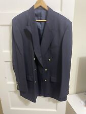 Michael blazer pure for sale  LONDON