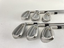 Fazer golf mens for sale  ARBROATH