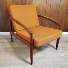 Vintage kai kristiansen for sale  San Francisco