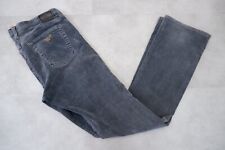 Armani jeans mens for sale  LIVERPOOL