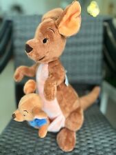 Disney kanga roo for sale  Wesley Chapel