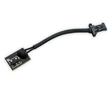 Apple iMac 21,5" A1418 Ekran LCD LED Czujnik temperatury 923-0280 na sprzedaż  PL