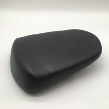 suzuki gsx r 600 schwarz gebraucht kaufen  Aachen